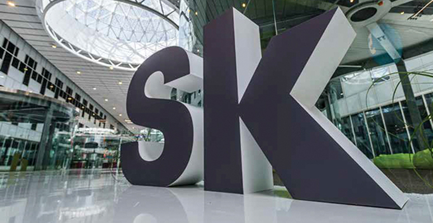 Совместное мероприятие Softline и IT Expert: как ИИ меняет сервисы и цифровые операции