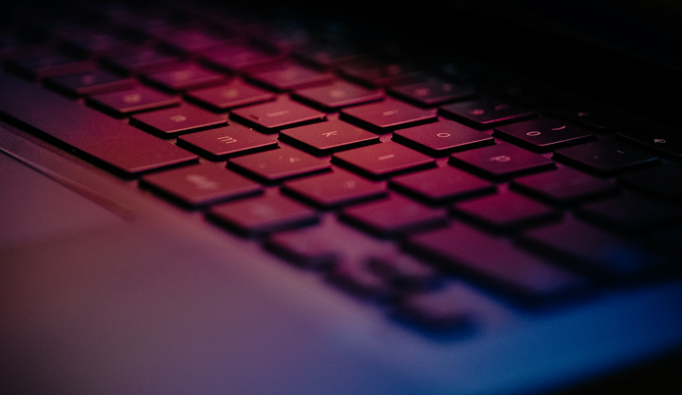 На пути к идеальному сервису: что обсудили на вебинаре 11 ноября