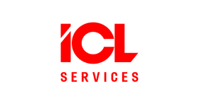 ICL Services